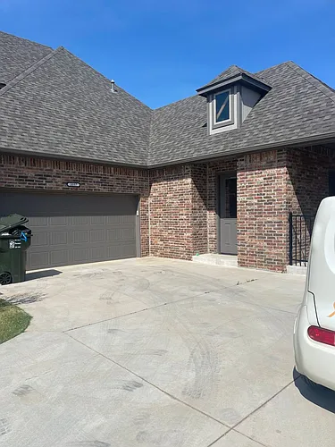 3337 Enclave Pl Photo 1