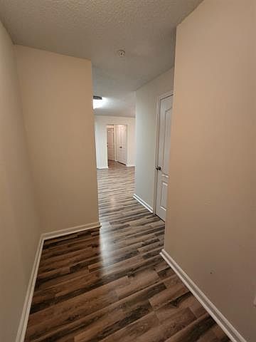1st image of 3000 S Adams St #1032