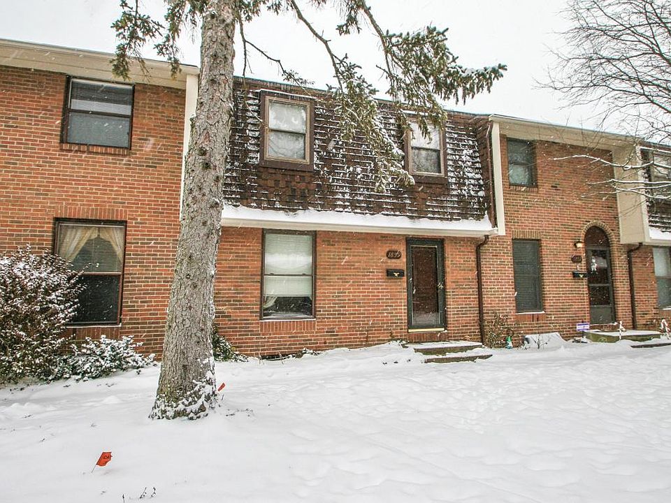 1st image of 1859 Willoway Cir N