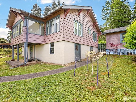 5th image of 540 View Court