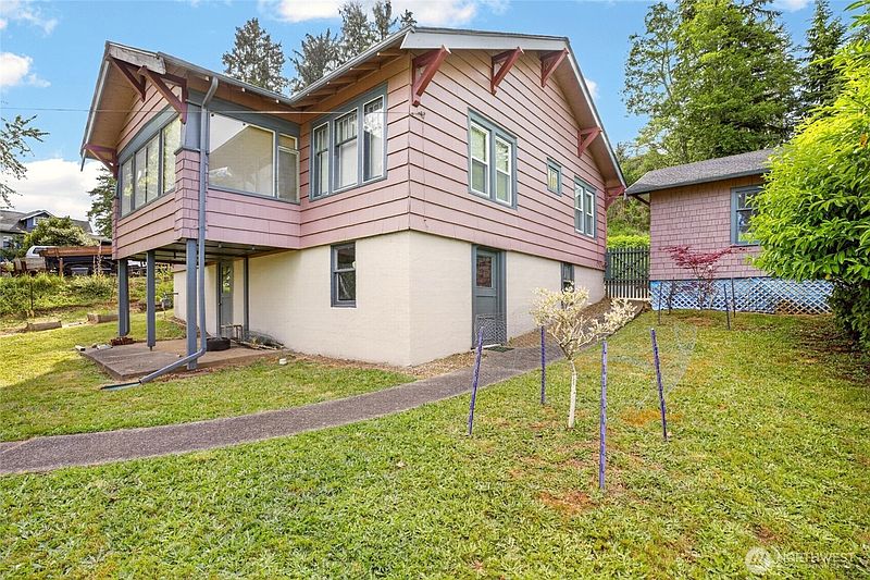 4th image of 540 View Court