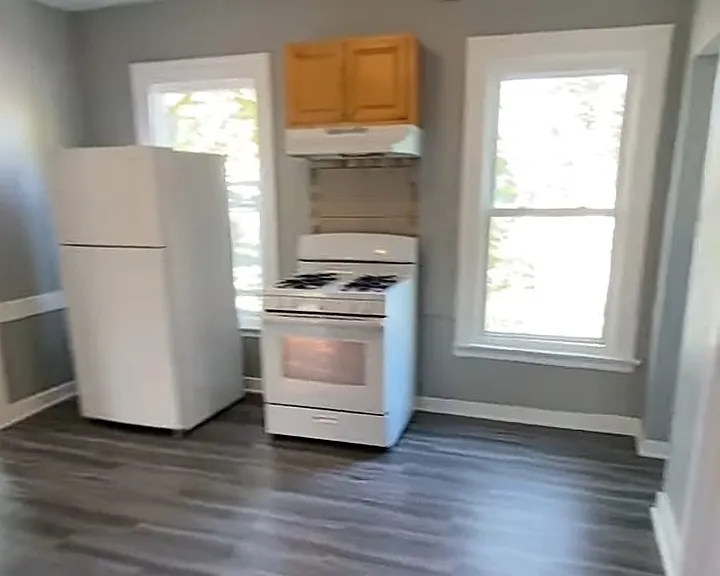101 Woolsey St #3 — Photo 5