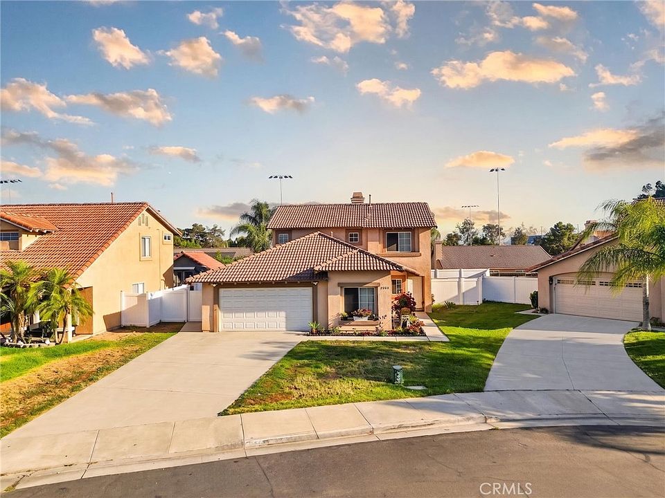 1st image of 25595 Sierra Cadiz Ct