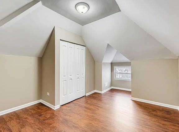 2nd image of 7517 S Stewart Ave
