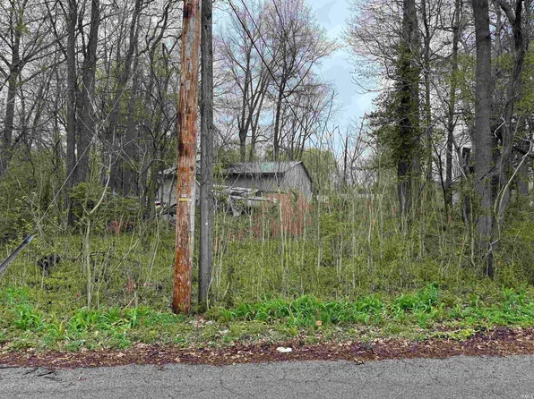 60 S Prospect On Fairview St, South Bend, IN 46628