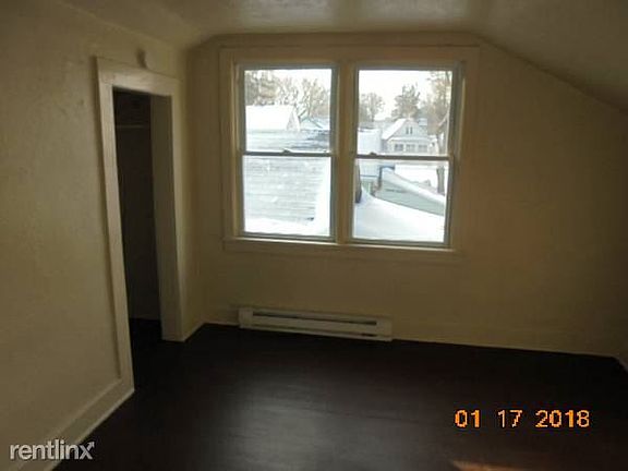 00r0r_4n0iCrJyW6U_600x450