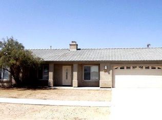 1060 Huron Ave, Thermal, CA 92274
