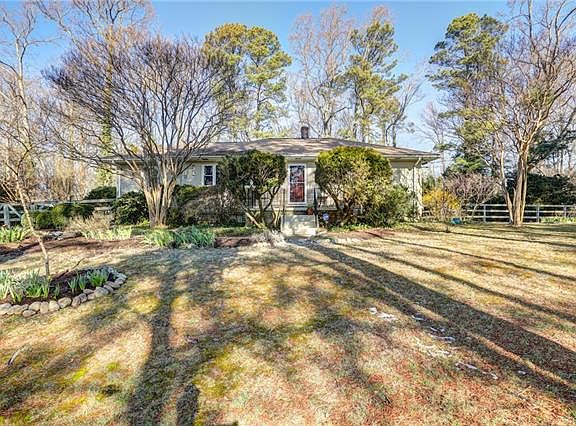 3rd image of 5844 Walmsley Blvd