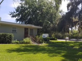 610 W Desoto St, Clermont, FL 34711