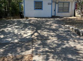 1904 Poage Ave, Killeen, TX 76541