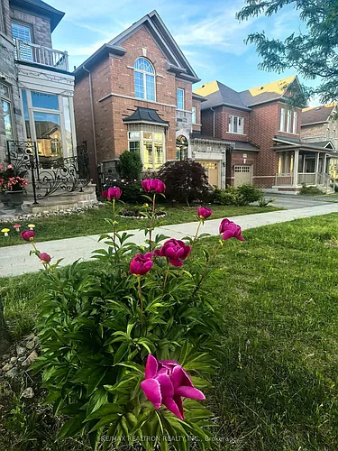 26 Hua Du Ave Photo 1