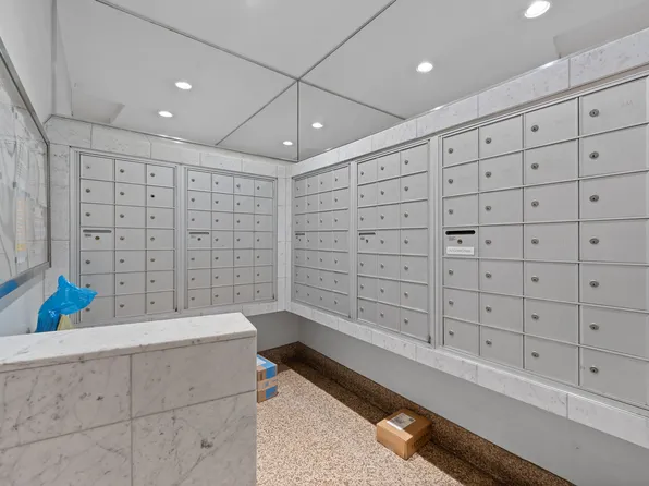 35-11 85th Street image 31 of 32