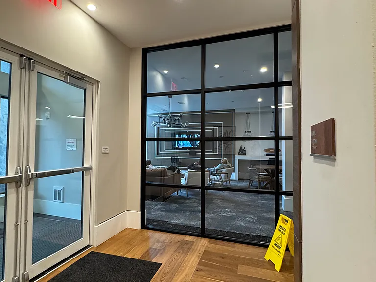 801 N Fairfax St #210 — Photo 15