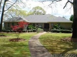 2403 Tram Rd, New Bern, NC 28562