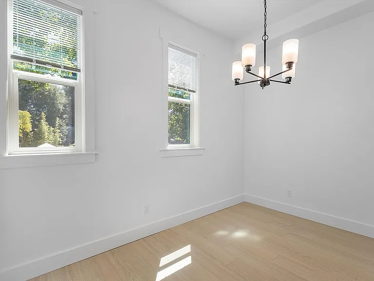 1533 Lafayette St #3 — Photo 19