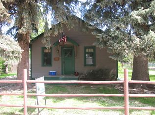 435 W 9th St, Loveland, CO 80537