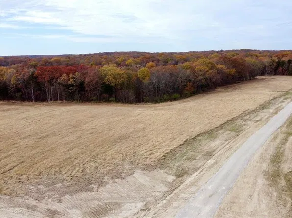 TRACT-10B Polston Ln, Marthasville, MO 63357