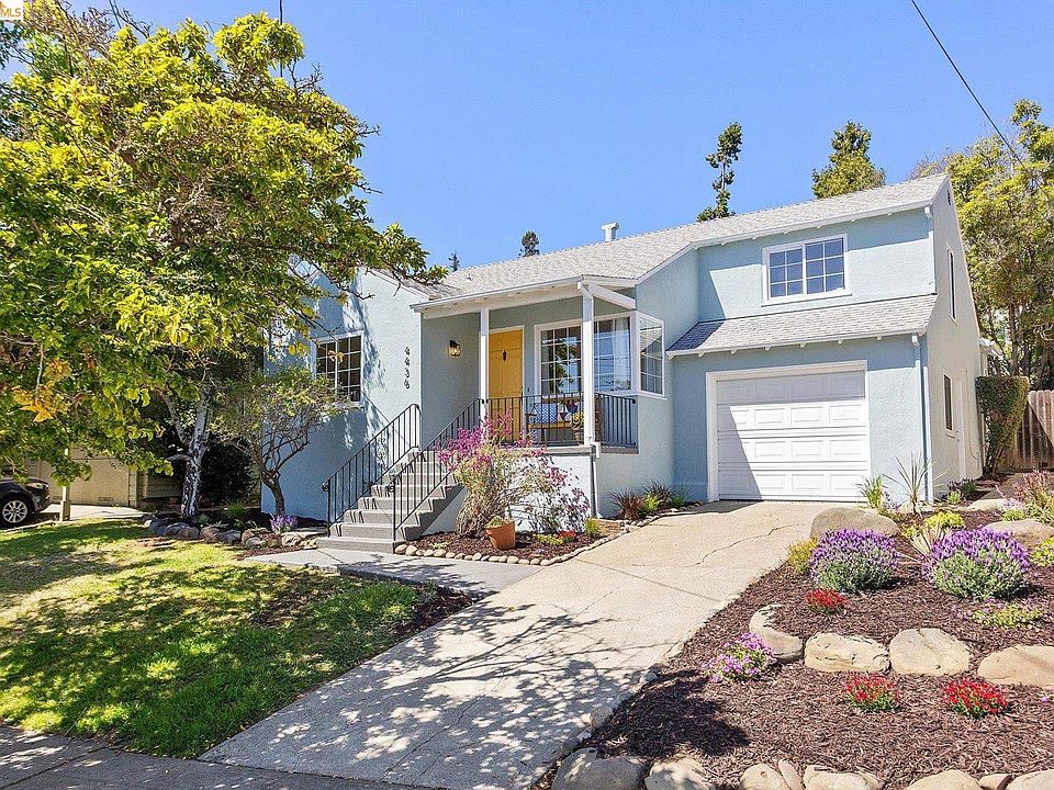 1st image of 4436 Hyacinth Ave