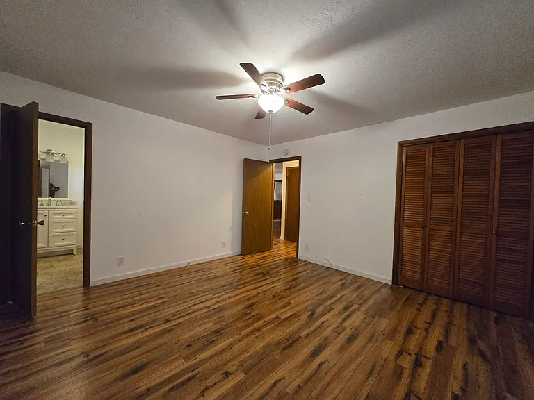 295 Bilbrey Rd — Photo 14