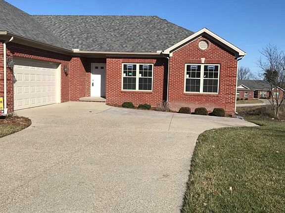 4th image of 1131 Leawood Dr
