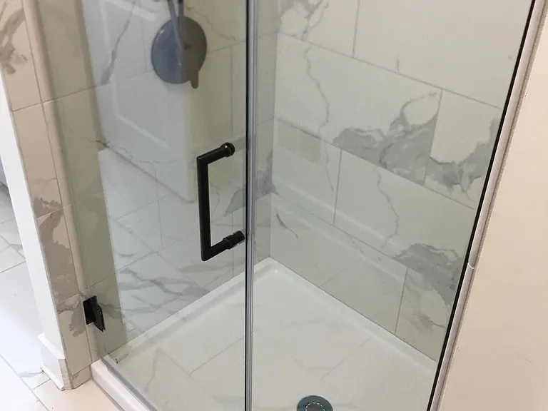 288 Lark St #2-ALT — Photo 19