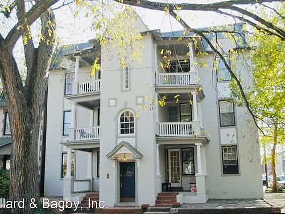 2nd image of 2327 Floyd Ave APT 1