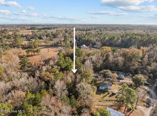 3500 Dutton Dr, Castle Hayne, NC 28429