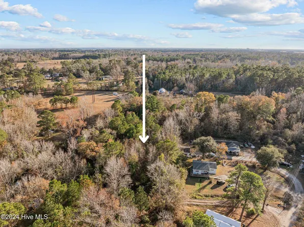 3500 Dutton Drive, Castle Hayne, NC 28429