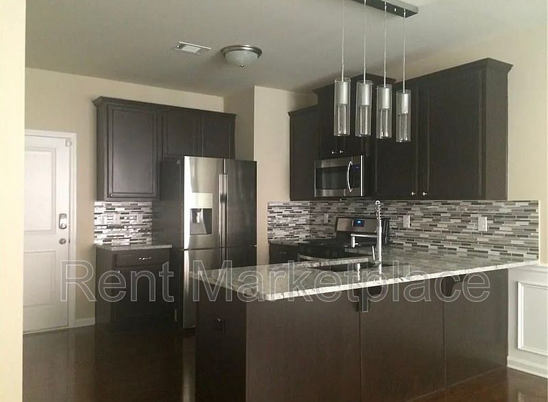 24 Grampian Way, Marietta, GA 30008 Zillow