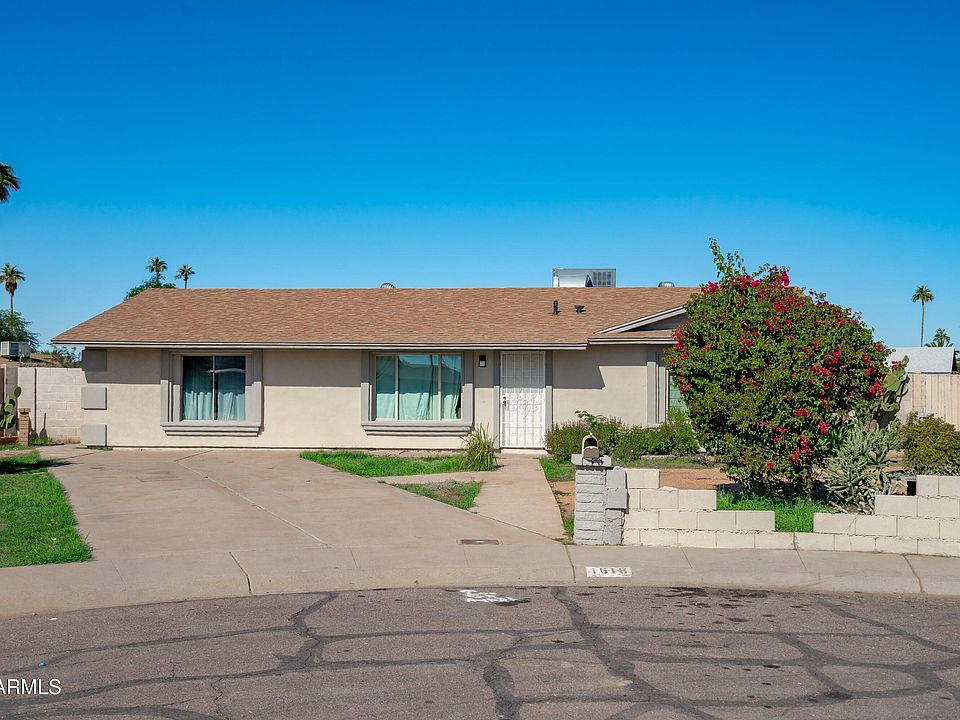 1st image of 1618 N 52nd Drive