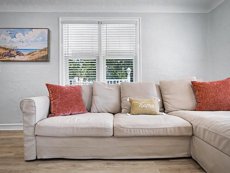 155 S Wild Olive Ave — Photo 15