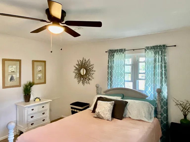 3533 Roxane Blvd — Photo 20