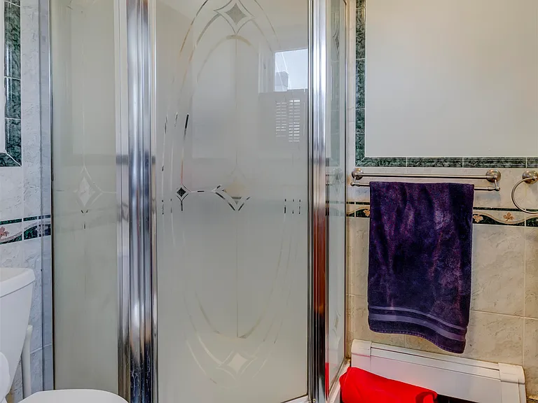 78 Erie St #2 — Photo 5