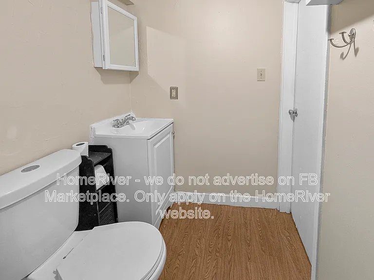 735 Ohio River Blvd #2 — Photo 14