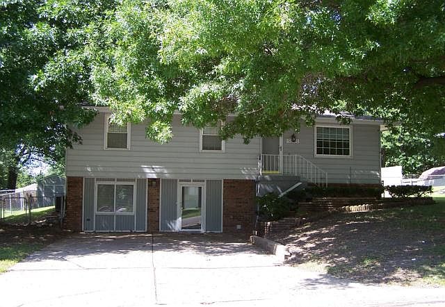1st image of 1808 High Dr