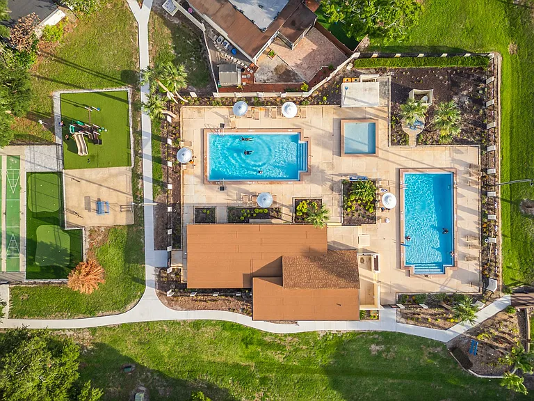 2304 Inagua Way — Photo 19
