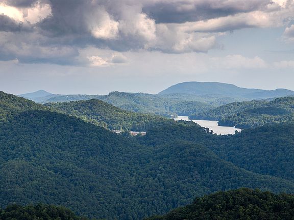 3rd image of 1783 W. Cliff Road