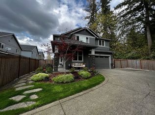 27028 230th Pl SE, Maple Valley, WA 98038