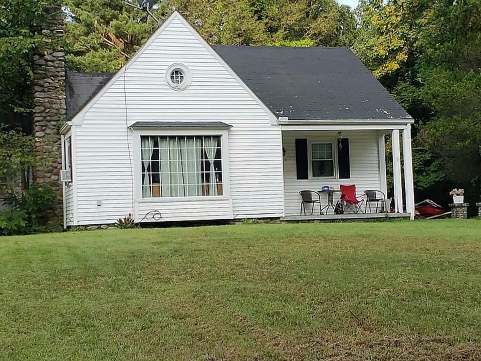 1st image of 11 Mason Rd