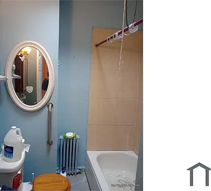 2 bed, $1,550 — Photo 4