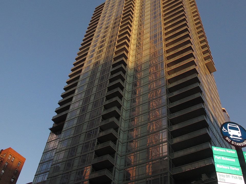1st image of 325 5th Ave #2
