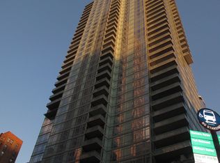325 5th Ave #2, New York, NY 10016
