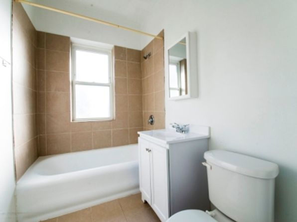 7751 S Loomis Blvd #7753-3