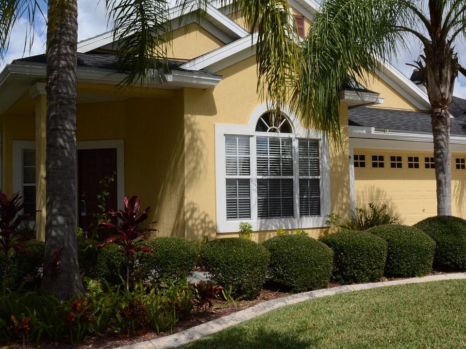 1st image of 6213 Apopka Ct