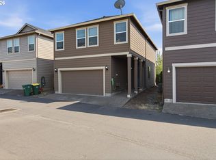 2967 25th Ave, Forest Grove, OR 97116