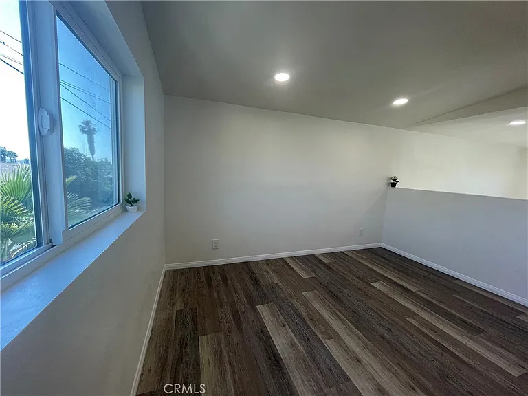 239 Myrtlewood — Photo 5