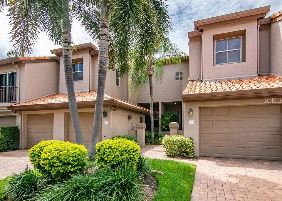 1177 Shipwatch Cir