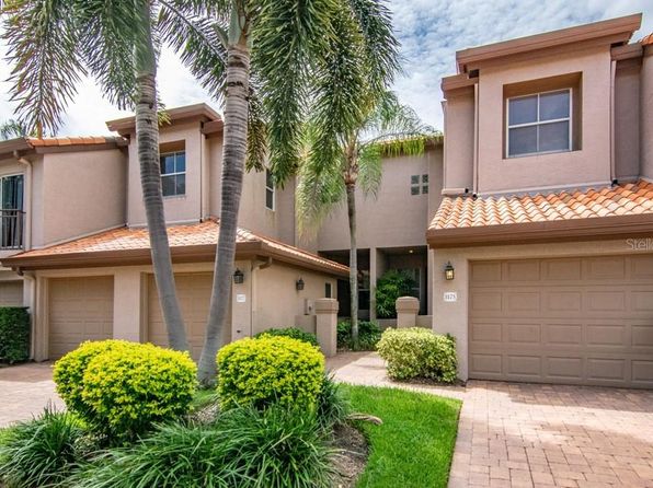 1177 Shipwatch Cir