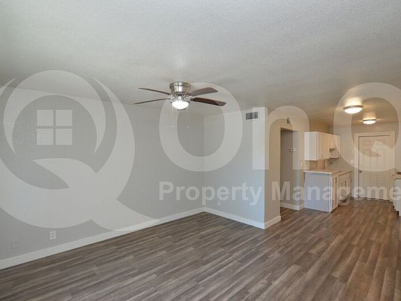 5th image of 6044 N 21st Ave APT 3