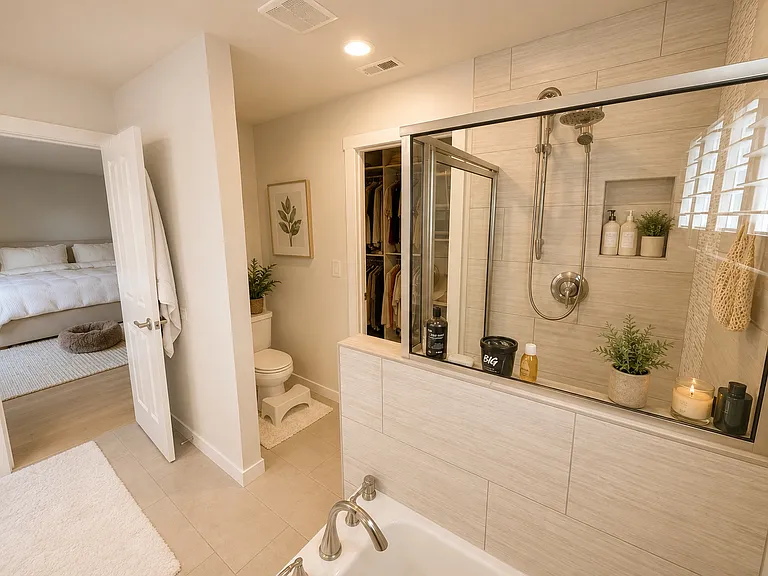 229 157th Pl SW — Photo 15